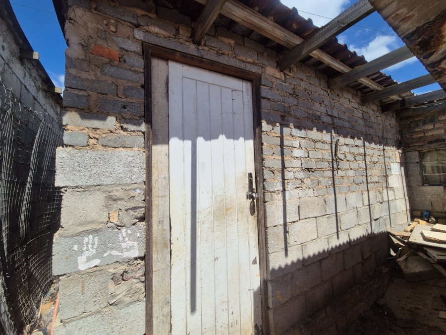 3 Bedroom Property for Sale in Wells Estate Eastern Cape